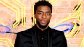 Chadwick Boseman’s Net Worth Reveals How Much He Made From ‘Black Panther’ & Who Inherited His Estate