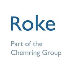 Roke Manor Research