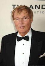 Adam West