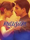 Mausam (2011 film)