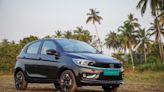 Upgrading from my Tiago AMT: Get the Tiago EV or something else? | Team-BHP