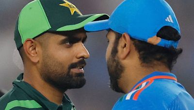 T20 World Cup, Group A Preview: All eyes on cricket heavyweights India and Pakistan as underdogs look to impress