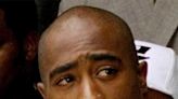 Sparks fly in court as judge considers bail bid for man charged in Tupac Shakur killing