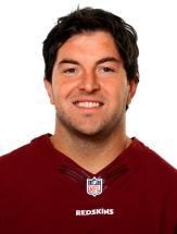 Rex Grossman