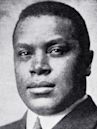 Oscar Micheaux