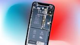 The iPhone 16 Pro Max could redefine smartphone batteries