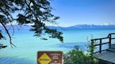 Forest Service tips for Memorial Day weekend at Lake Tahoe