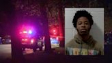 Teen charged with attempted murder in quadruple-shooting at Detroit park