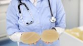 FDA Uncovers More Types of Cancer Linked to Breast Implants