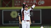 嚴宏鈞8局致勝安 樂天7：4勝味全搶2勝優勢