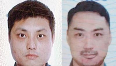 2內地高管在菲撕票案 菲警：疑犯「李娜」背7條人命疑似潛逃回台