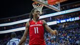 Rutgers transfer favored to win NCAA Championship in 2025