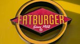 Fatburger parent isn't letting a federal investigation into its chairman get in the way of its IPO