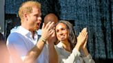 Harry et Meghan : pourquoi la branche des Sussex est en perte de vitesse