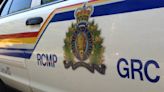 Serious vehicle crash closes westbound lanes of Highway 16 near Vermillion - Edmonton | Globalnews.ca
