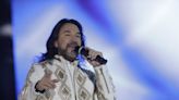 Marco Antonio Solís celebrará 40 años de trayectoria en Querétaro