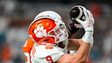 Clemson football vs. NC State kickoff time, odds, TV channel, stream, radio, weather