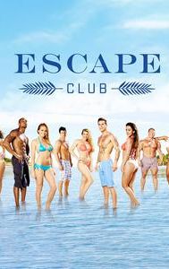 Escape Club