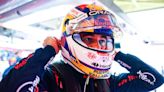 'Checo' Pérez es noveno en práctica 1 del GP de Canadá