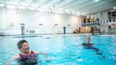 Iowa City has bold plan to renovate indoor public pools, closing one. Some residents are skeptical.
