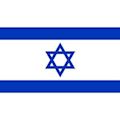 Israel national football team