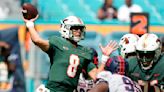 Riley, Moussa spark Florida A&M to 28-10 victory over Jackson State