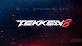 Tekken 8 Official Lidia Sobieska Gameplay Trailer