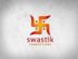 Swastik Productions