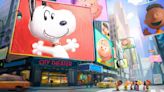 Apple TV Plus Sets Up ‘Peanuts’ Feature Film