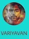 Variyavan