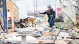 Tornado? Ohio, Indiana, Kentucky saw damage. What we know on Indian Lake, Winchester, Milton