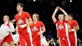 What channel is the Ohio State basketball game on? How to watch OSU-Minnesota