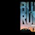 Blue Ruin