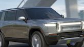 Rivian May Bring Back A Beloved Feature With A Twist: Modified Tank Turn For Off-Roading - Rivian Automotive (NASDAQ...