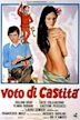 Voto di castità