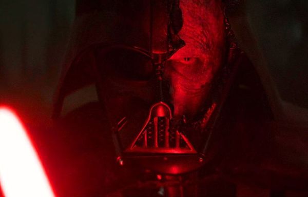 ‘Obi-Wan Kenobi: The Complete First Season’ 4K Ultra HD review