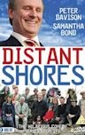 Distant Shores (British TV series)