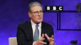 STEPHEN GLOVER: BBC will be irrelevant if Labour clings to licence fee