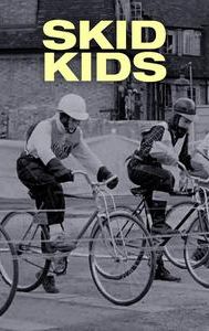 Skid Kids