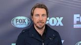 Dax Shepard’s Ups and Downs Over the Years: Jonathan Van Ness Drama, Parenting Backlash and More