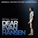 Dear Evan Hansen (soundtrack)