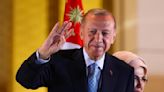 Erdogan's victory could be fateful for Turkey's democracy and role in the world