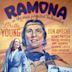 Ramona (1936 film)