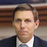 Patrick Brown (Canadian politician)