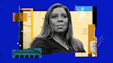 Trump legal news brief: Letitia James accuses Trump of inflating net worth by billions as former president pleads not guilty in Georgia