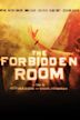 The Forbidden Room