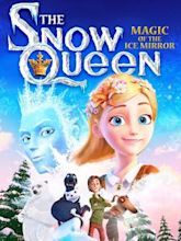 The Snow Queen 2