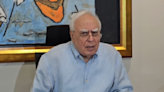 Politics over Kanwar Yatra won't help realise Viksit Bharat goals: Kapil Sibal