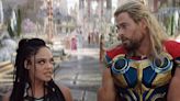 Fans Are Extremely Divided Over "Thor: Love And Thunder"
