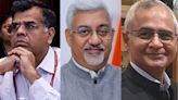 In Modi 3.0, an attempt to align educational qualifications of top IAS officers with their roles